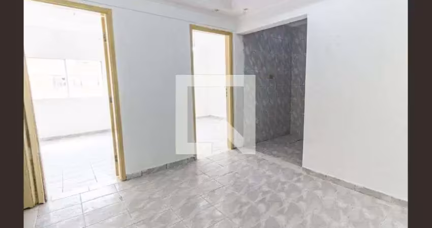 Apartamento para venda - brás, 2 quartos,  42 m² - são paulo