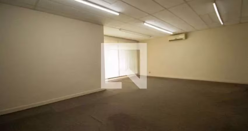Casa para venda - vila mariana, 5 quartos,  476 m² - são paulo