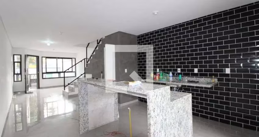 Casa para venda - vila formosa, 3 quartos,  180 m² - são paulo