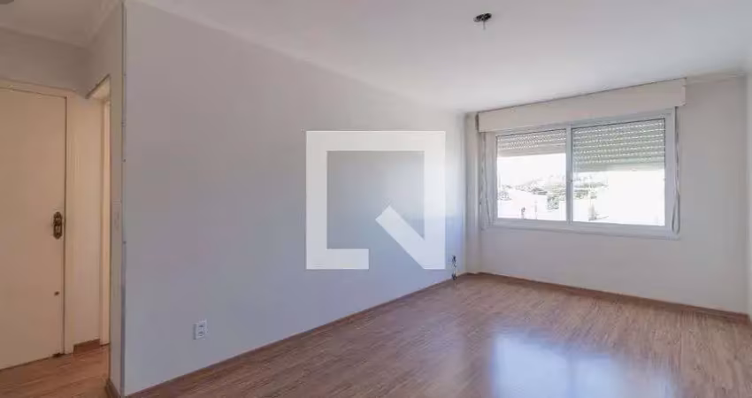 Apartamento para venda - cavalhada, 2 quartos,  80 m² - porto alegre