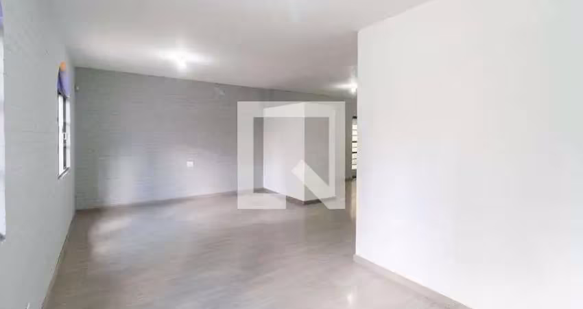 Casa para venda - cidade nova, 4 quartos,  314 m² - belo horizonte