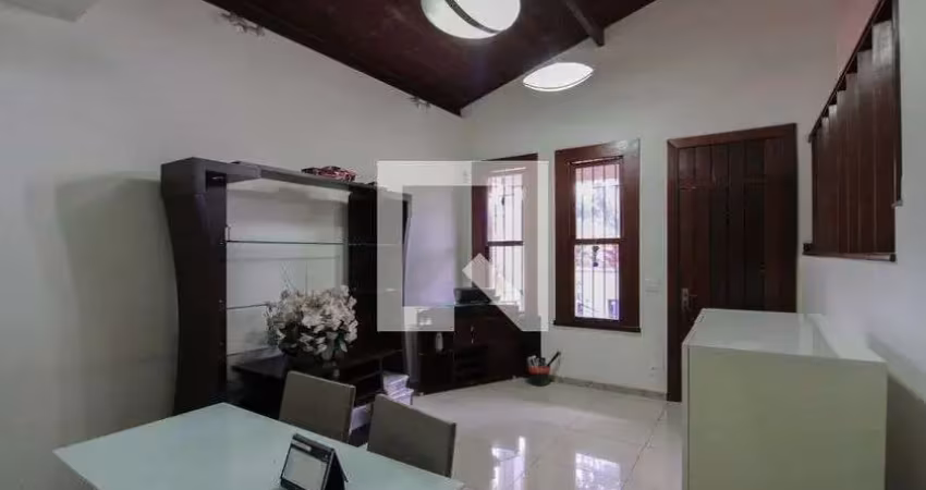 Casa para venda - santa amélia, 3 quartos,  360 m² - belo horizonte