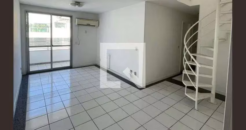Apartamento para venda - santa rosa , 3 quartos,  172 m² - niterói