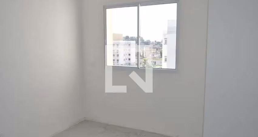 Apartamento para venda - cachambi, 2 quartos,  44 m² - rio de janeiro