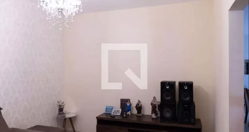 Casa para venda - santa maria, 3 quartos,  750 m² - belo horizonte