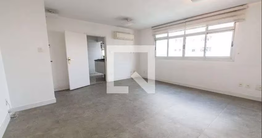 Apartamento para venda - vila mariana, 3 quartos,  120 m² - são paulo