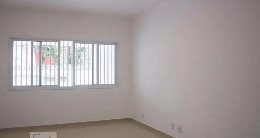 Casa para venda - campo grande, 3 quartos,  144 m² - são paulo