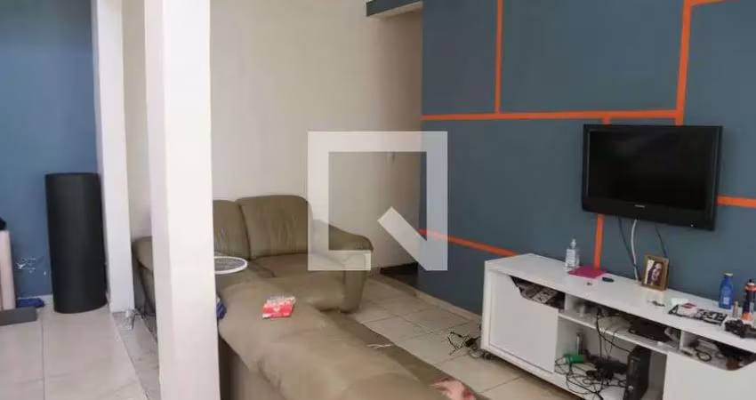 Casa para venda - centro, 5 quartos,  225 m² - osasco