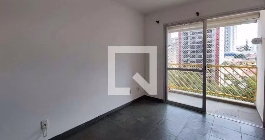 Apartamento para venda - proença, 1 quarto,  52 m² - campinas