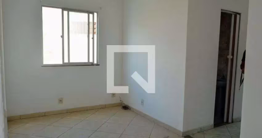 Casa / sobrado em condomínio para venda - curicica, 1 quarto,  40 m² - rio de janeiro