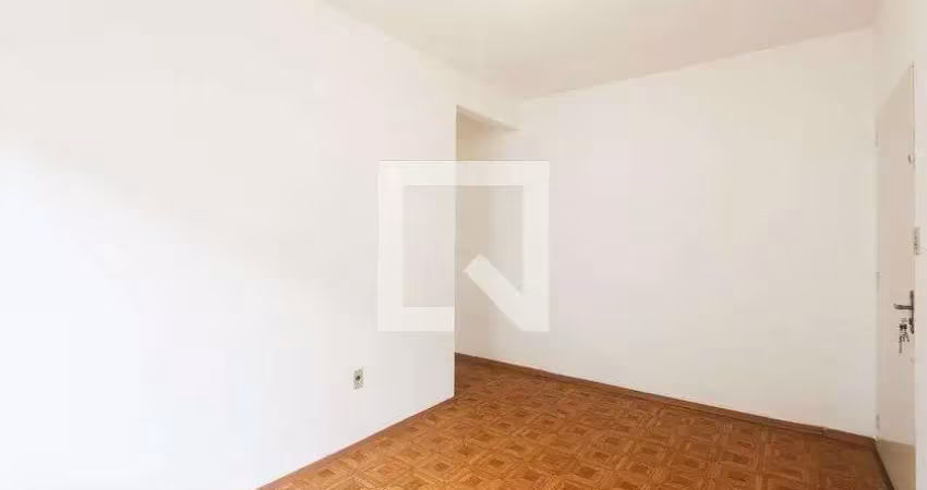 Apartamento para venda - rubem berta, 2 quartos,  53 m² - porto alegre