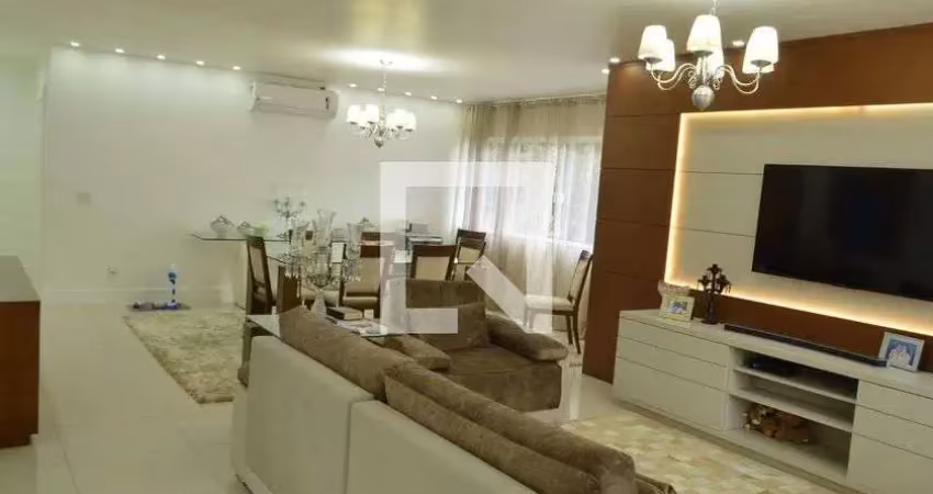 Casa para venda - taquara, 6 quartos,  320 m² - rio de janeiro