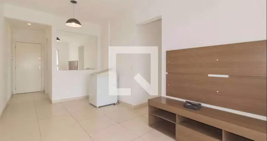 Apartamento para venda - mooca, 3 quartos,  63 m² - são paulo