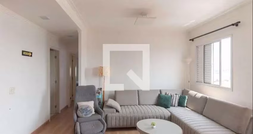 Apartamento para venda - jardim são vicente , 2 quartos,  62 m² - campinas