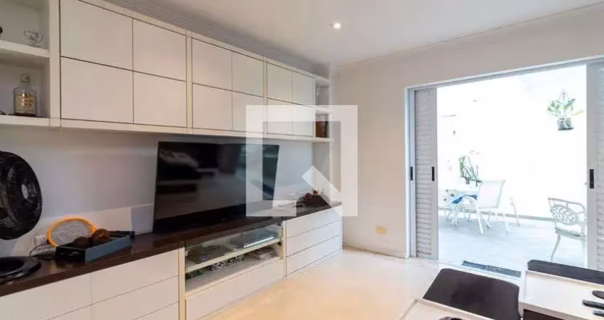 Casa para venda - água fria, 3 quartos,  280 m² - são paulo