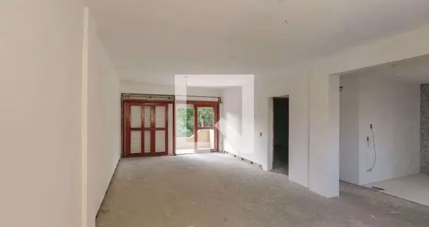 Apartamento para venda - medianeira, 2 quartos,  75 m² - porto alegre