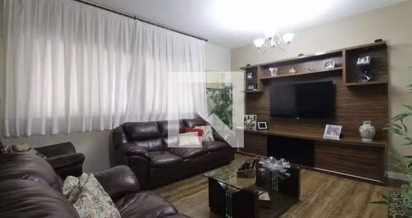 Casa para venda - freguesia , 5 quartos,  367 m² - rio de janeiro