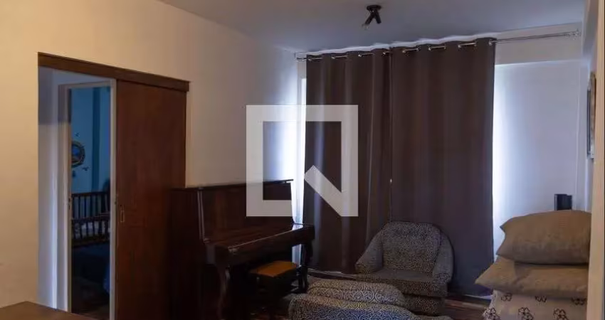 Apartamento para venda - jardim américa, 3 quartos,  76 m² - belo horizonte