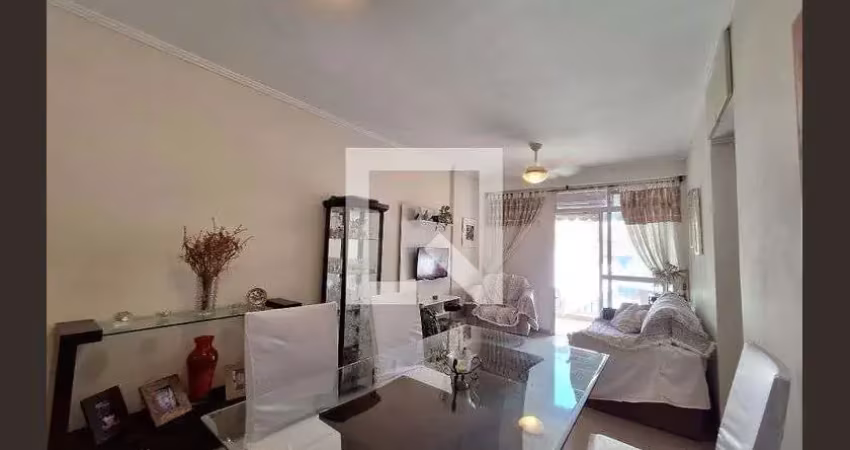 Apartamento para venda - botafogo, 2 quartos,  87 m² - rio de janeiro