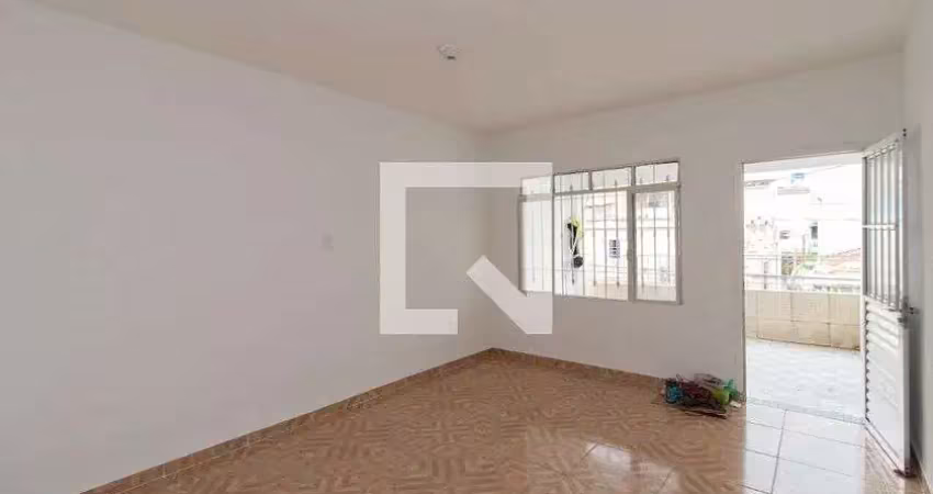 Casa para venda - jardim brasil , 2 quartos,  100 m² - são paulo