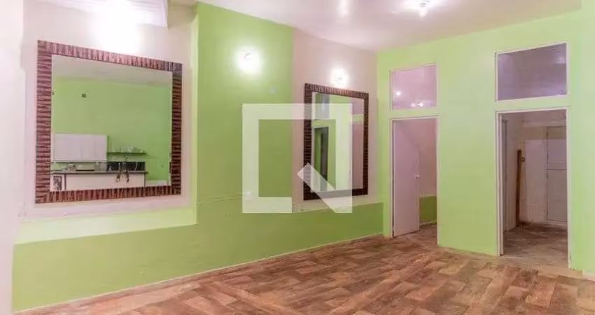 Casa para venda - catete, 4 quartos,  264 m² - rio de janeiro