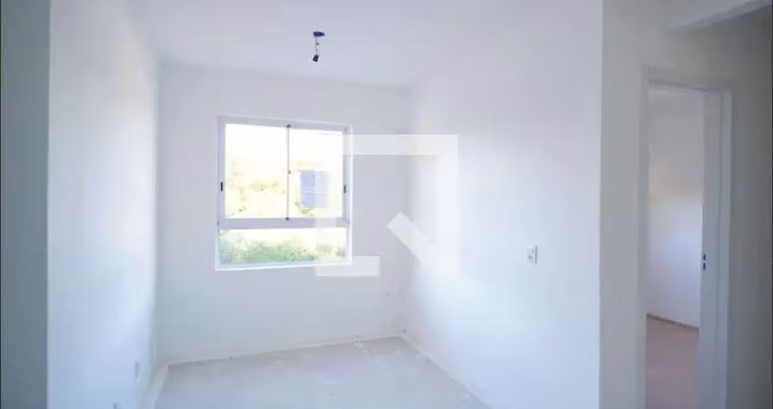 Apartamento para venda - alto petrópolis, 2 quartos,  46 m² - porto alegre