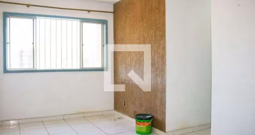 Apartamento para venda - piedade, 2 quartos,  48 m² - rio de janeiro