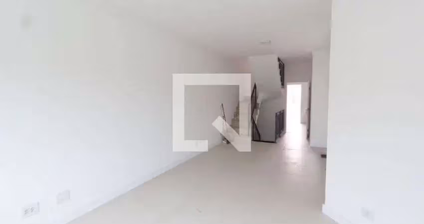 Casa para venda - santana, 3 quartos,  230 m² - são paulo