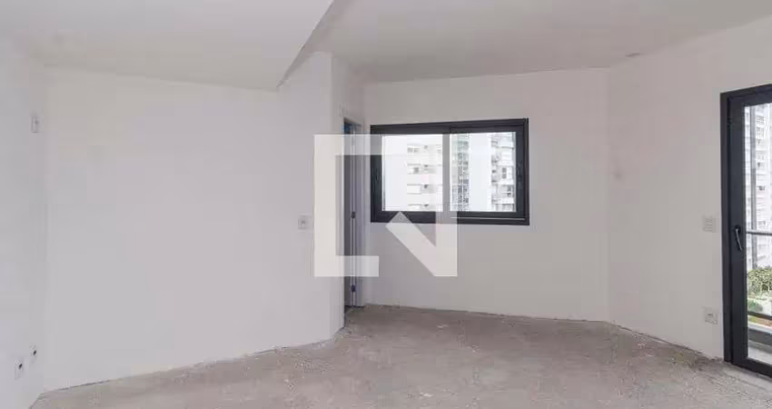 Kitnet / stúdio para venda - petrópolis, 1 quarto,  32 m² - porto alegre