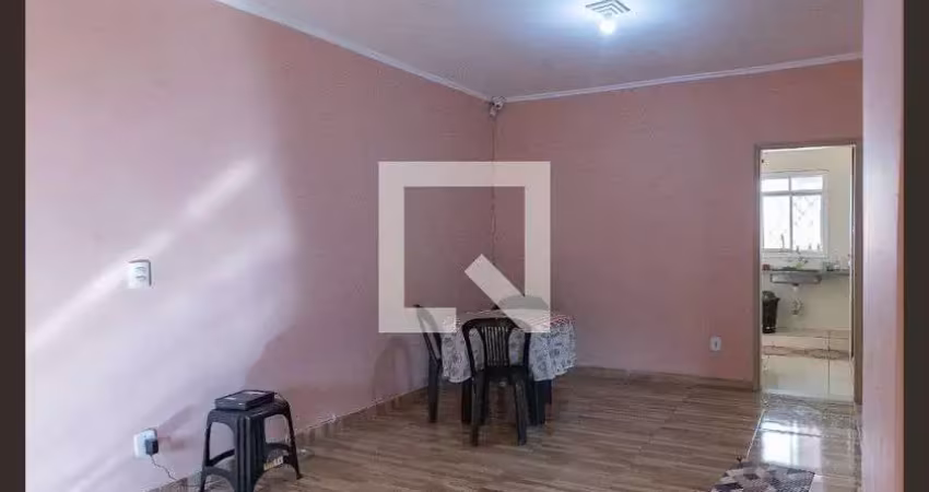 Casa para venda - campos elíseos , 5 quartos,  230 m² - campinas