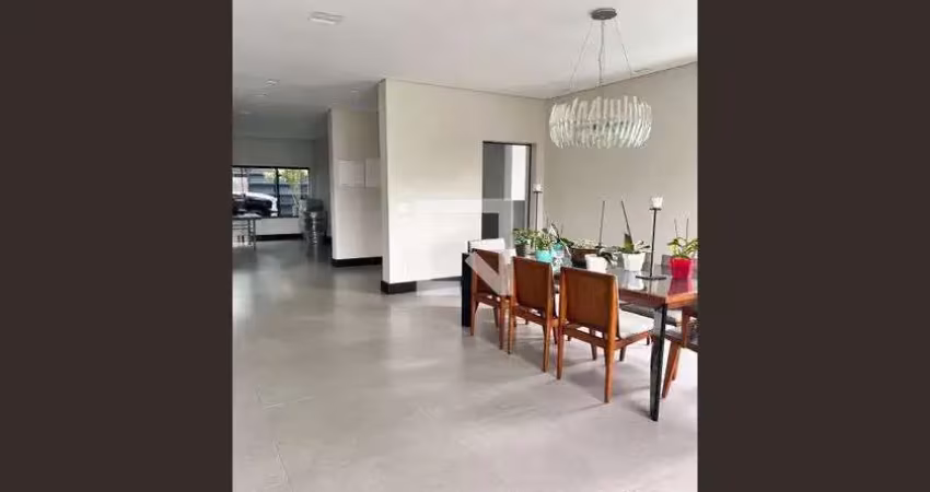 Casa para venda - vila sônia, 5 quartos,  700 m² - são paulo