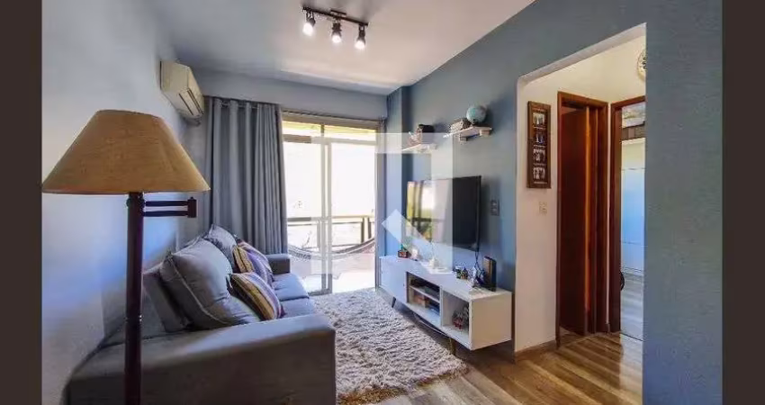 Apartamento para venda - engenho novo, 3 quartos,  70 m² - rio de janeiro