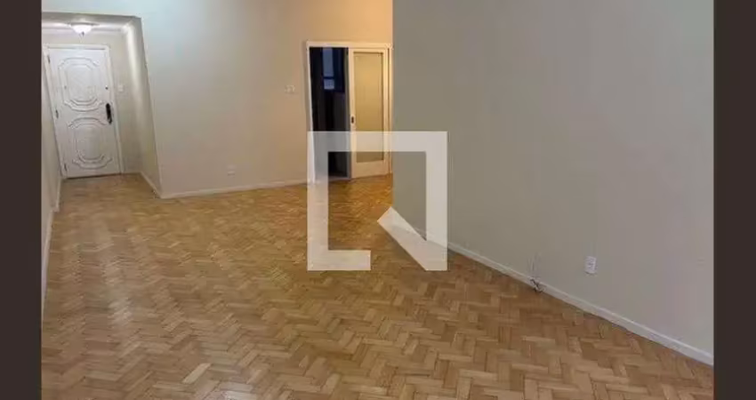 Apartamento para venda - icaraí, 3 quartos,  140 m² - niterói
