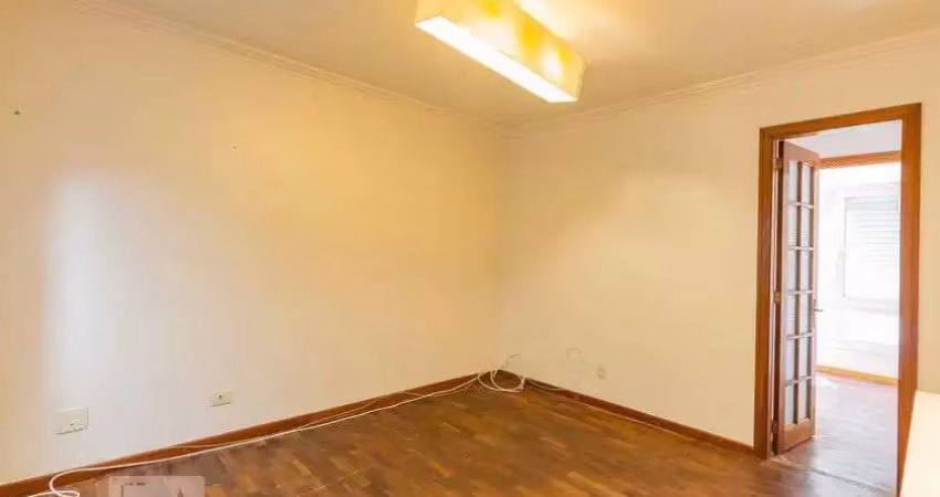 Apartamento para venda - petrópolis, 1 quarto,  45 m² - porto alegre