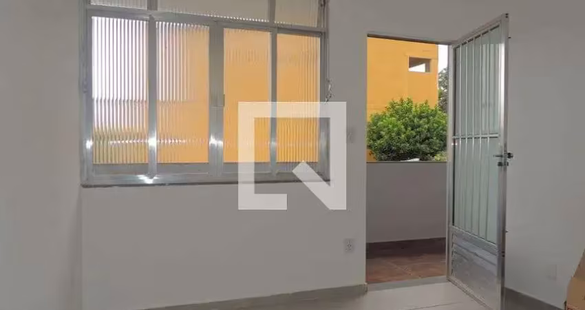 Casa para venda - freguesia , 5 quartos,  600 m² - rio de janeiro