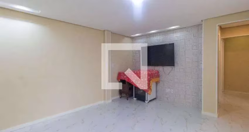 Casa / sobrado em condomínio para venda - bairro fátima, 2 quartos,  126 m² - canoas