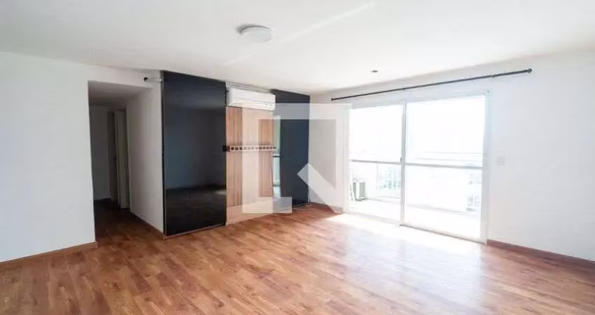 Apartamento para venda - jabaquara, 3 quartos,  92 m² - são paulo