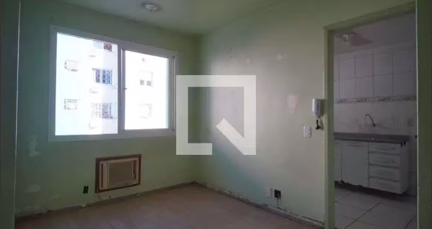 Apartamento para venda - alto petrópolis, 2 quartos,  80 m² - porto alegre