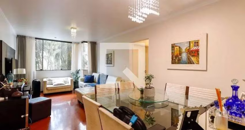 Apartamento para venda - tucuruvi, 3 quartos,  80 m² - são paulo