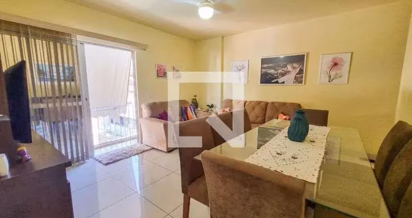 Apartamento para venda - vila isabel, 2 quartos,  63 m² - rio de janeiro