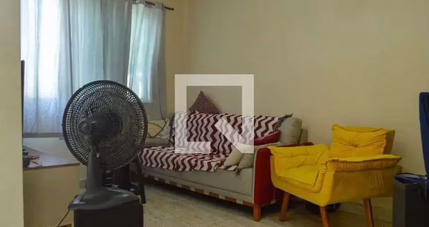 Casa / sobrado em condomínio para venda - curicica, 2 quartos,  70 m² - rio de janeiro