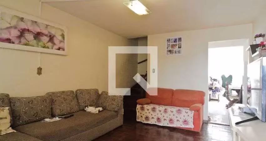Casa para venda - casa verde, 4 quartos,  420 m² - são paulo