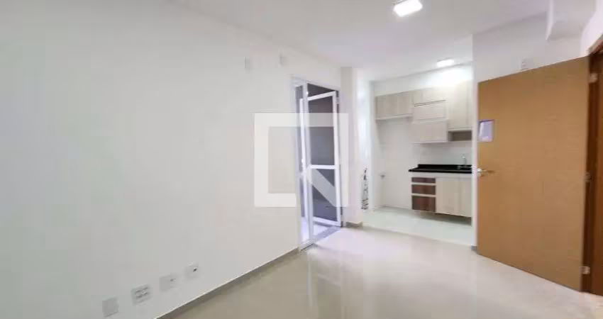 Apartamento para venda - horto florestal, 2 quartos,  77 m² - jundiaí