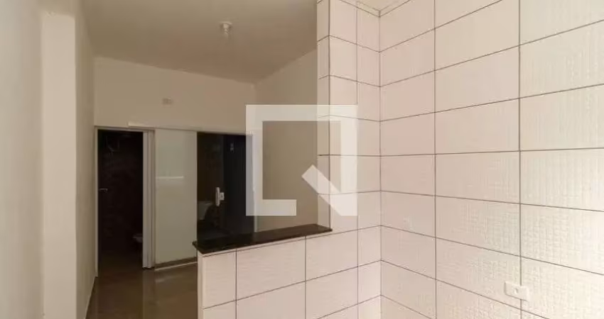 Kitnet / stúdio para venda - vila constança , 1 quarto,  18 m² - são paulo