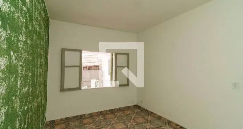 Casa para venda - vila maria , 8 quartos,  419 m² - são paulo