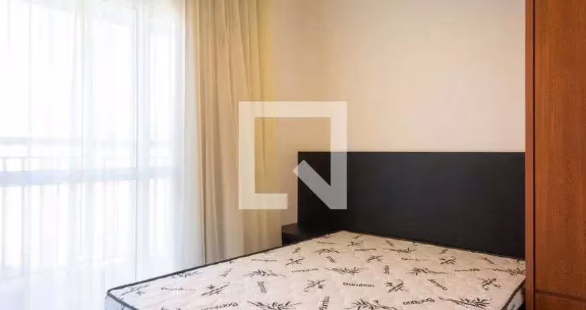 Kitnet / stúdio para venda - tatuapé, 1 quarto,  23 m² - são paulo