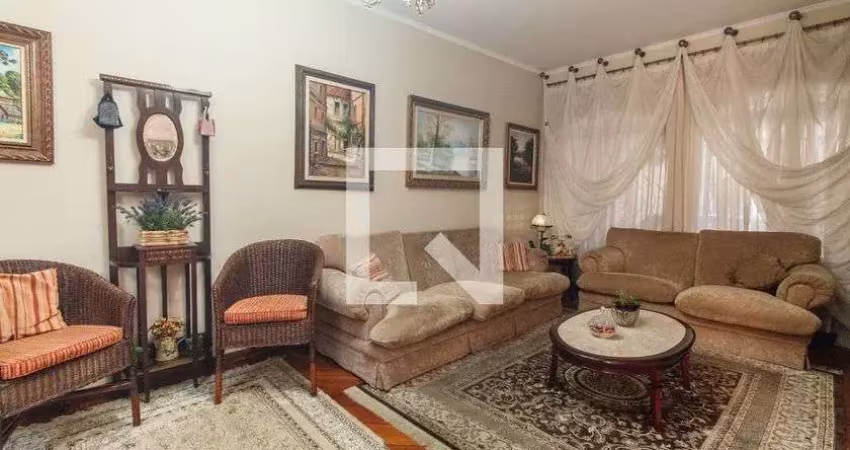 Casa para venda - vila carrão, 3 quartos,  240 m² - são paulo