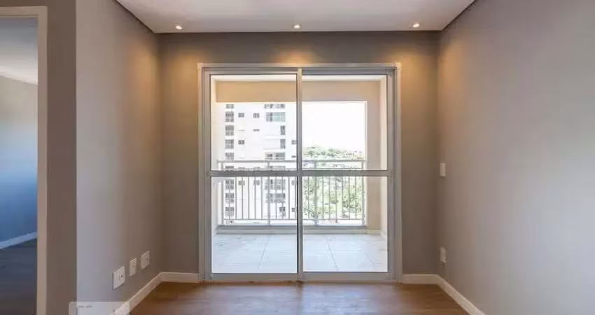 Apartamento para venda - jardim roberto, 2 quartos,  49 m² - osasco