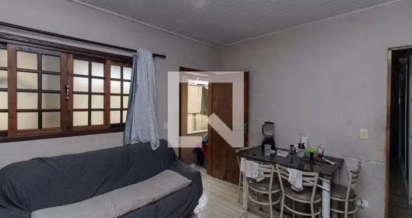 Casa para venda - vila maria , 4 quartos,  500 m² - são paulo