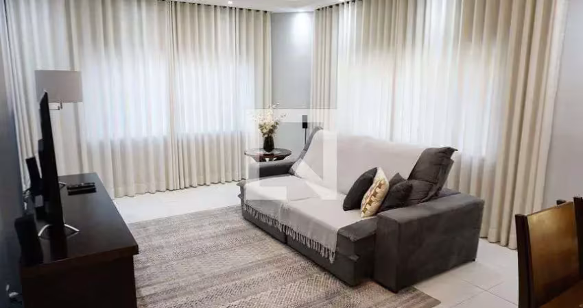 Apartamento para venda - freguesia , 3 quartos,  155 m² - rio de janeiro